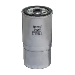 HENGST FILTER H288WK