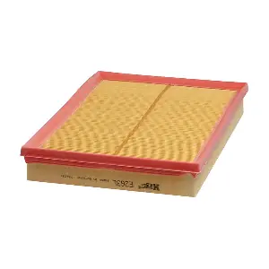 HENGST FILTER E263L