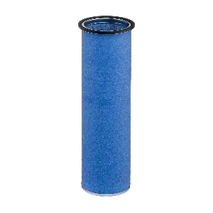 E1863LSD692 HENGST FILTER