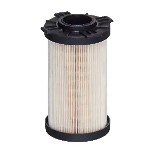 E129KP D346 HENGST FILTER