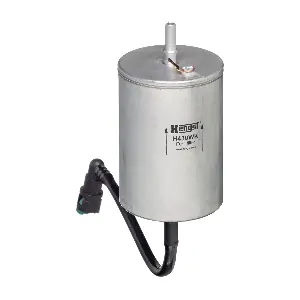 HENGST FILTER H430WK