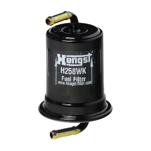H258WK HENGST FILTER