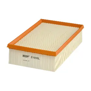 HENGST FILTER E1090L