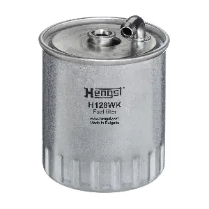 HENGST FILTER H128WK