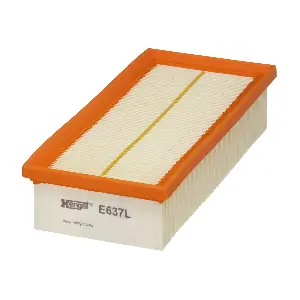 HENGST FILTER E637L
