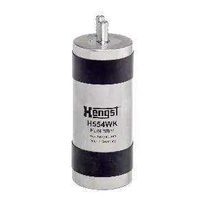 H554WK HENGST FILTER