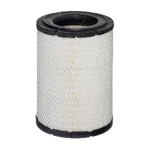 HENGST FILTER E740L