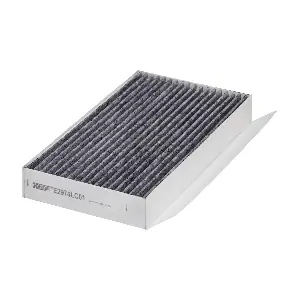 E2974LC01 HENGST FILTER