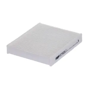 HENGST FILTER E7923LI