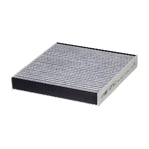 HENGST FILTER E3976LC