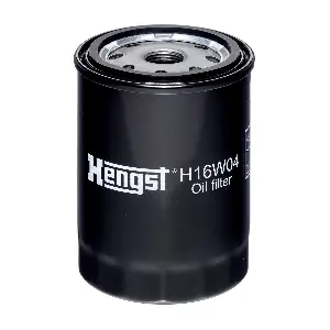 H16W04 HENGST FILTER