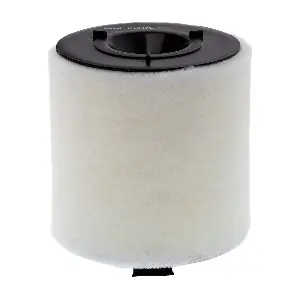 HENGST FILTER E1017L
