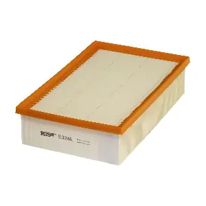E324L HENGST FILTER