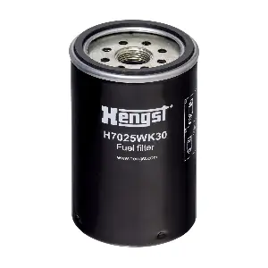 H7025WK30 HENGST FILTER