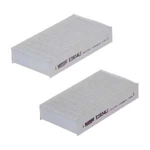 E3934LI2 HENGST FILTER