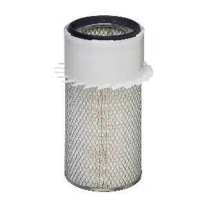 HENGST FILTER E568L