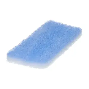 E3943LI HENGST FILTER