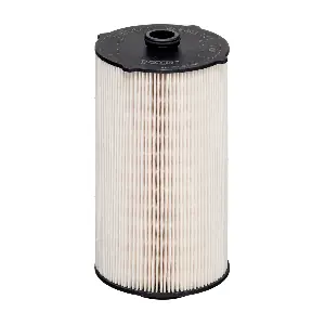E125KP D302 HENGST FILTER