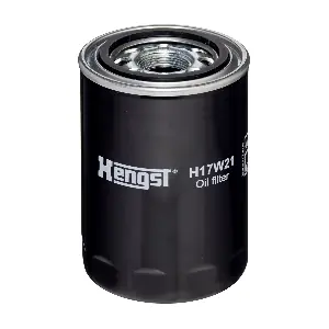 HENGST FILTER H17W21