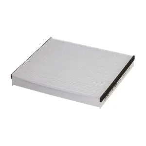 HENGST FILTER E1914LI