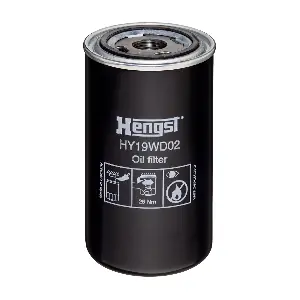 HENGST FILTER HY19WD02