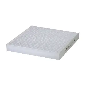 HENGST FILTER E3995LI