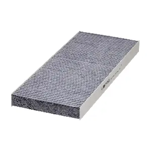 HENGST FILTER E1963LC