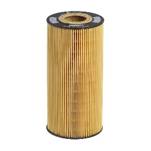 HENGST FILTER E172HD35