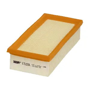 E1223L HENGST FILTER