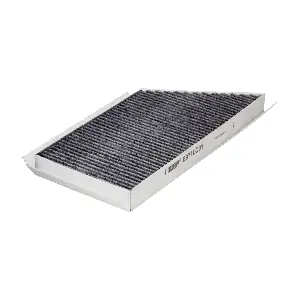 HENGST FILTER E971LC01