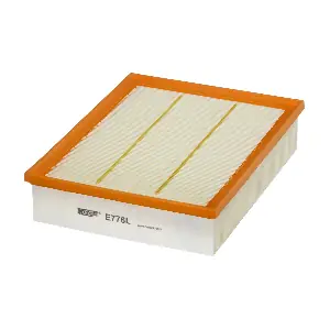 HENGST FILTER E776L