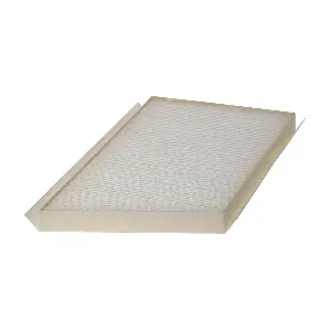 HENGST FILTER E970LI01