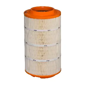 HENGST FILTER E1857L
