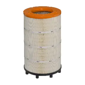 E1033L HENGST FILTER