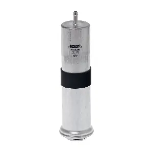 HENGST FILTER H339WK