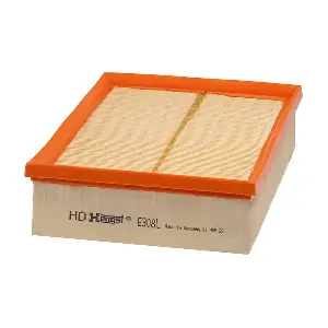 HENGST FILTER E308L