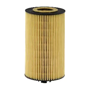 E470H D28 HENGST FILTER