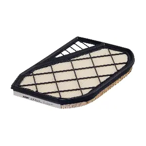 HENGST FILTER E2324L
