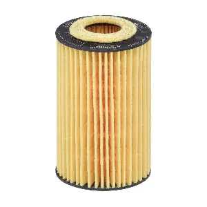 HENGST FILTER E45HD113