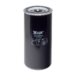 HENGST FILTER H300W01