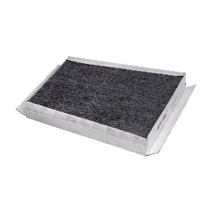 HENGST FILTER E989LC