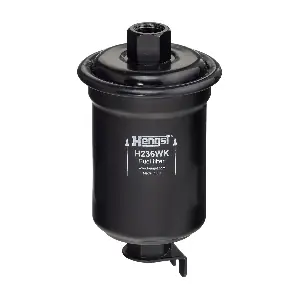 HENGST FILTER H236WK