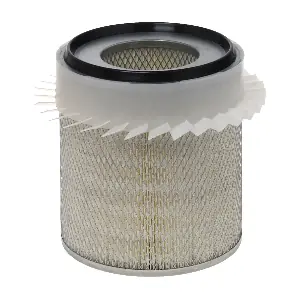 HENGST FILTER E721L