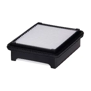 HENGST FILTER E1052L