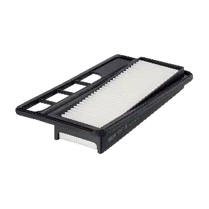 E1310L HENGST FILTER
