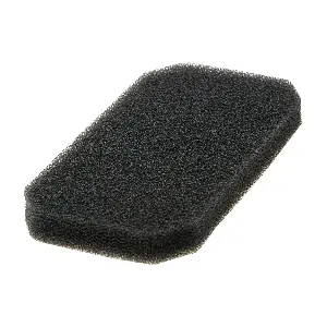 E2927LI HENGST FILTER