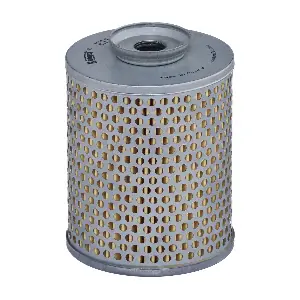 HENGST FILTER E111H