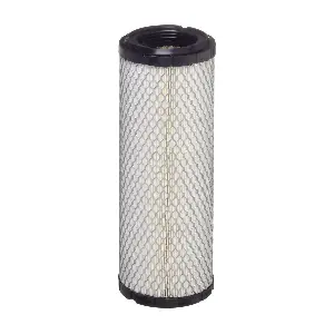 E582L HENGST FILTER