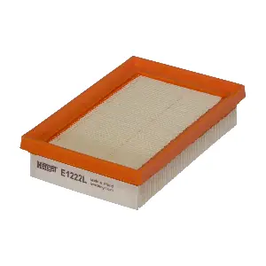 HENGST FILTER E1222L