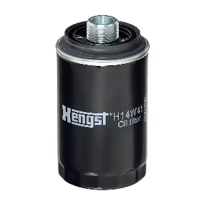 H14W41 HENGST FILTER